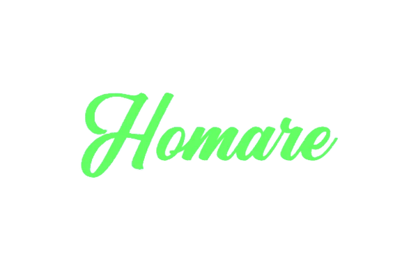Homare